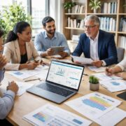 découvrez tout sur la fmea : sa définition, son importance et pourquoi chaque entreprise devrait l’adopter pour améliorer sa gestion des risques et optimiser ses processus.