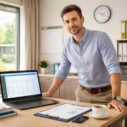 découvrez tout ce qu'il faut savoir sur la date de paie des enseignants en 2026 dans ce guide pratique complet.