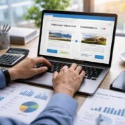 découvrez les coûts et le retour sur investissement (roi) liés à la traduction de site internet pour optimiser votre présence internationale et maximiser vos revenus.