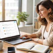 découvrez comment utiliser indeed pour trouver un emploi efficacement grâce à notre guide complet, astuces et conseils pratiques.