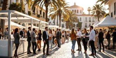 découvrez les meilleures agences d'intérim à nice pour trouver rapidement une mission idéale adaptée à vos compétences et vos attentes professionnelles.