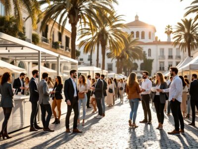 découvrez les meilleures agences d'intérim à nice pour trouver rapidement une mission idéale adaptée à vos compétences et vos attentes professionnelles.