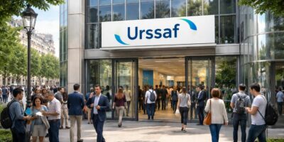 découvrez les services de l'urssaf à paris et trouvez les contacts utiles pour vos démarches sociales et administratives.