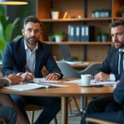 découvrez comment optimiser la performance de votre équipe de vente grâce à des stratégies efficaces dans notre guide sur la vente au personnel. apprenez à maximiser l'efficacité et à atteindre vos objectifs commerciaux.