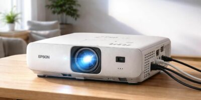 découvrez les points clés à vérifier pour choisir un vidéoprojecteur epson 4k : luminosité, contraste et connectique pour une expérience visuelle optimale.