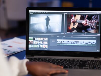Vivavideo