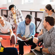 ateliers développement personnel