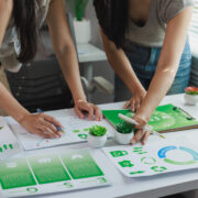 avantage concurrentiel