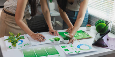 avantage concurrentiel