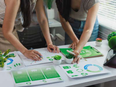 avantage concurrentiel