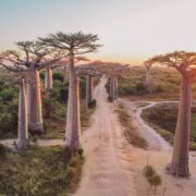 tourisme durable Madagascar