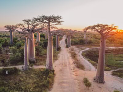 tourisme durable Madagascar
