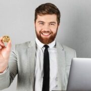 binance coin