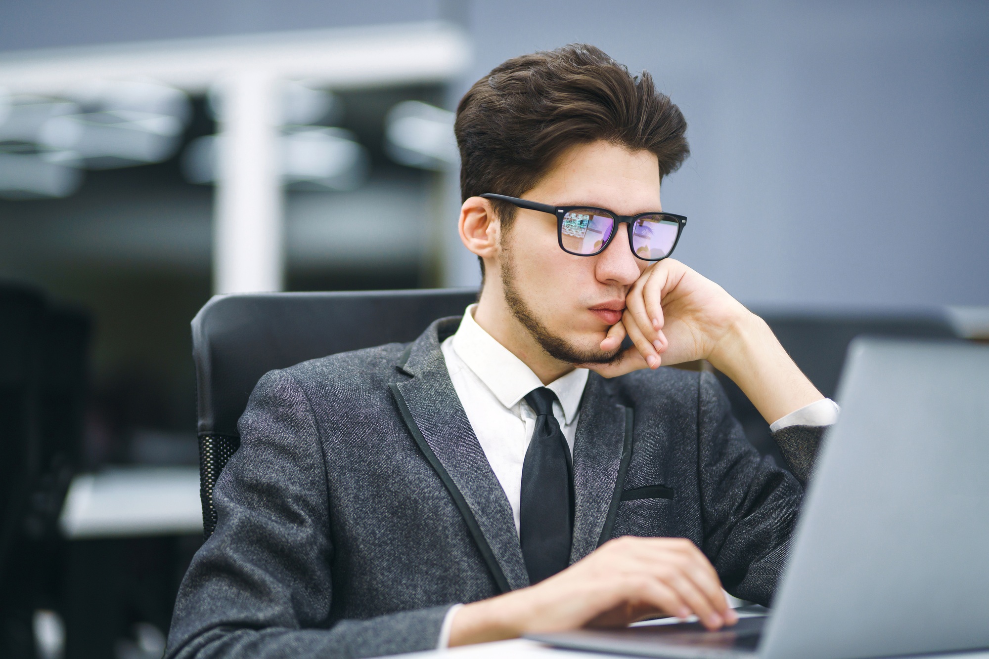 visibilité linkedin