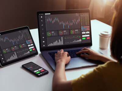 cfd et future