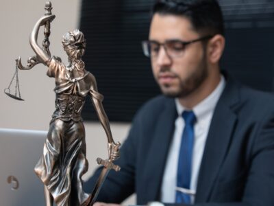changer d'avocat
