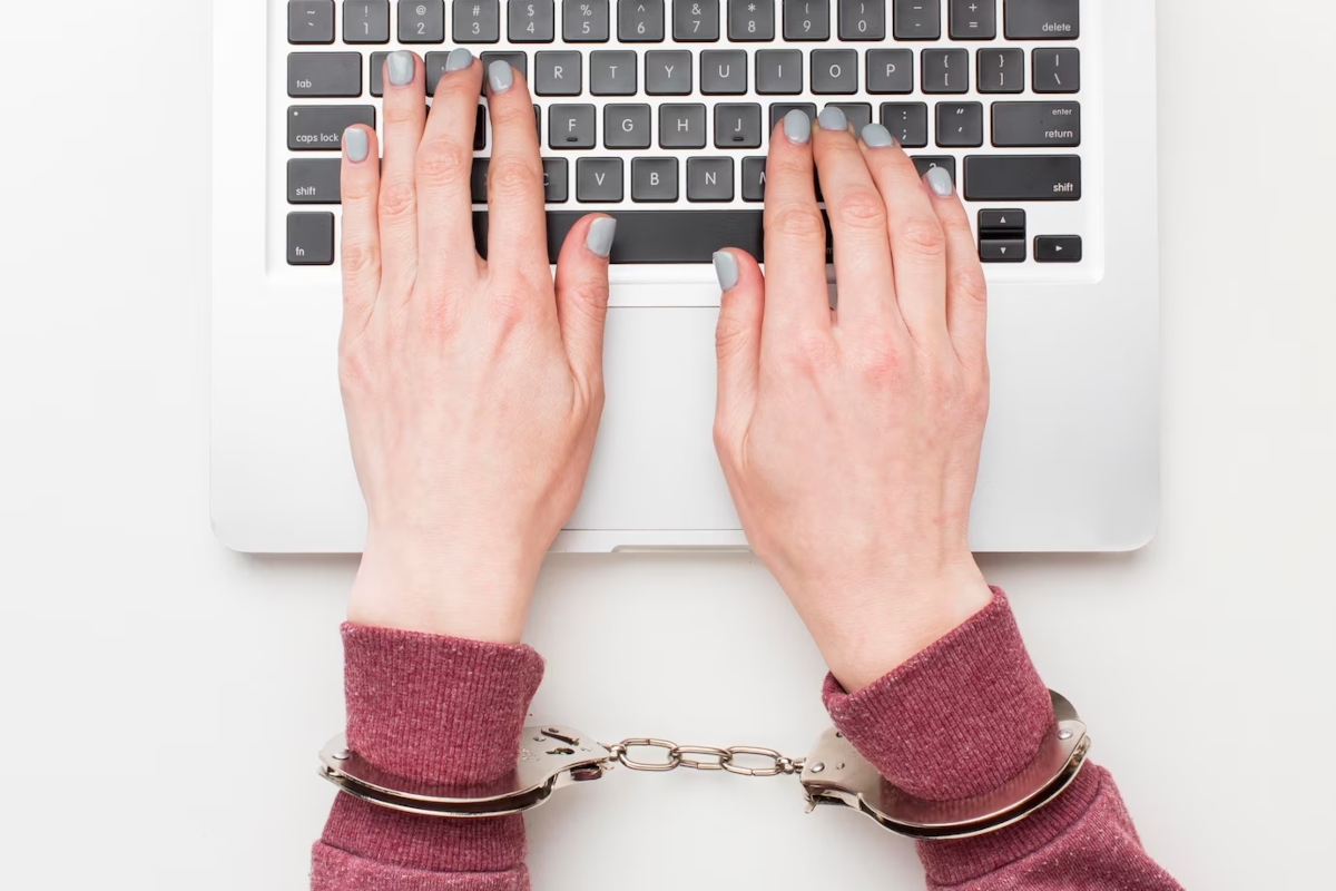 conséquences cyberdépendance