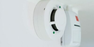Systèmes de télésurveillance
