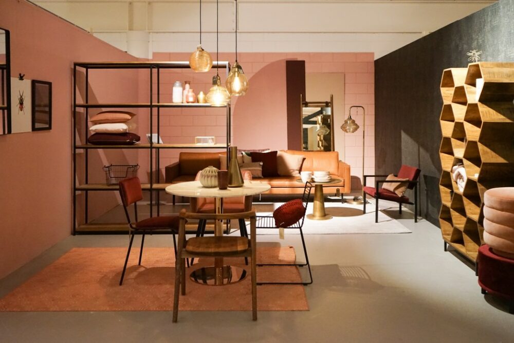 design industriel