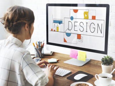 Designer