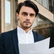 droit du travail