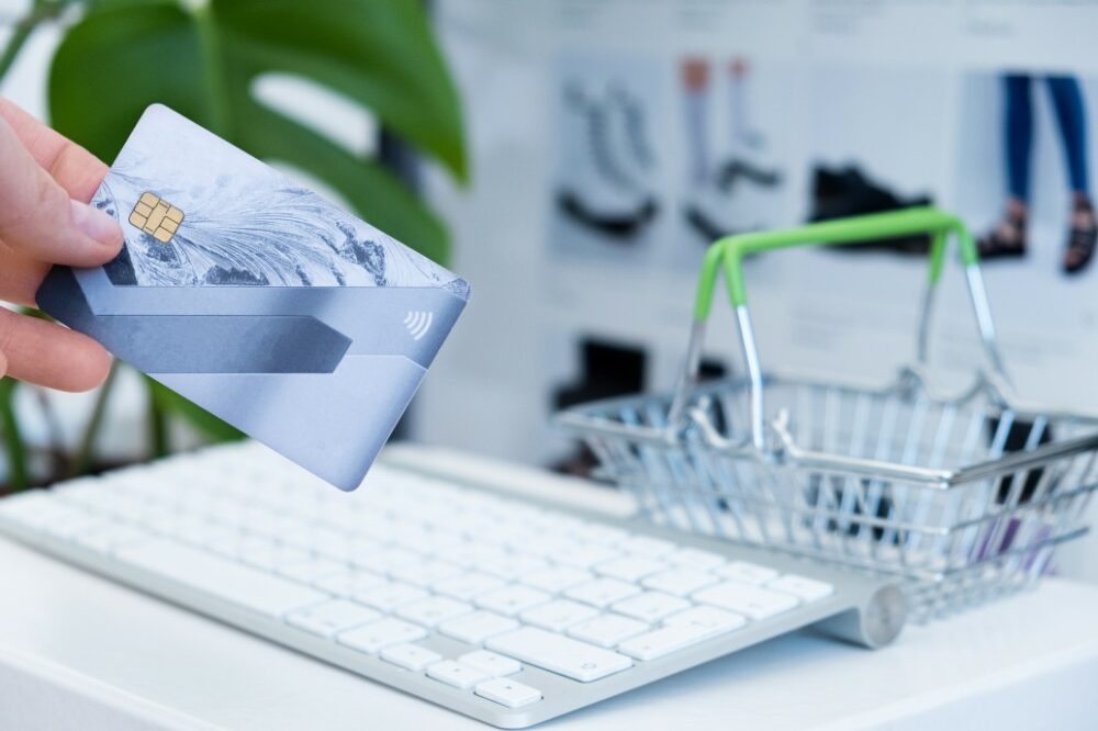 e commerce