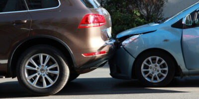 économiser après accident