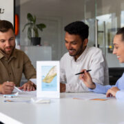 entreprendre en Inde
