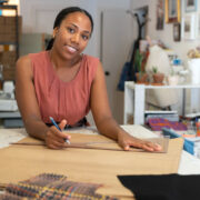 entrepreneuriat namibien