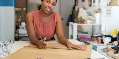 entrepreneuriat namibien