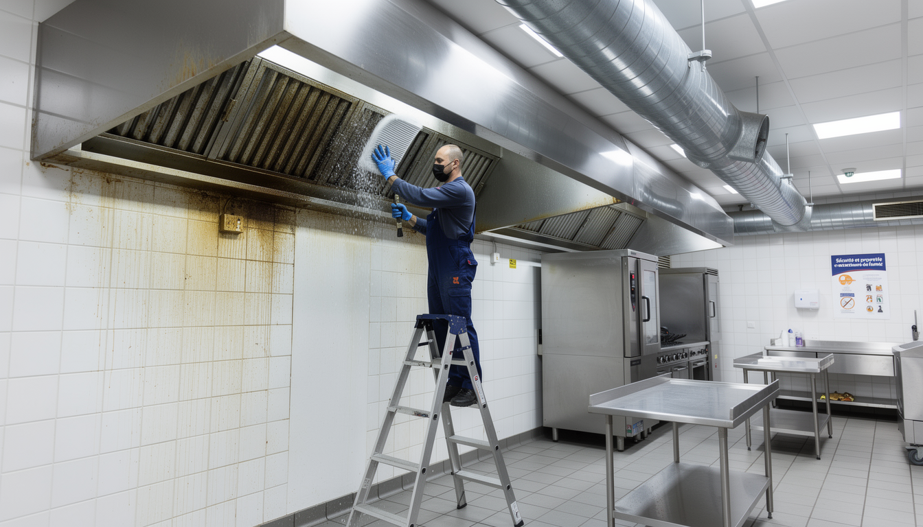 entretien locaux commerciaux