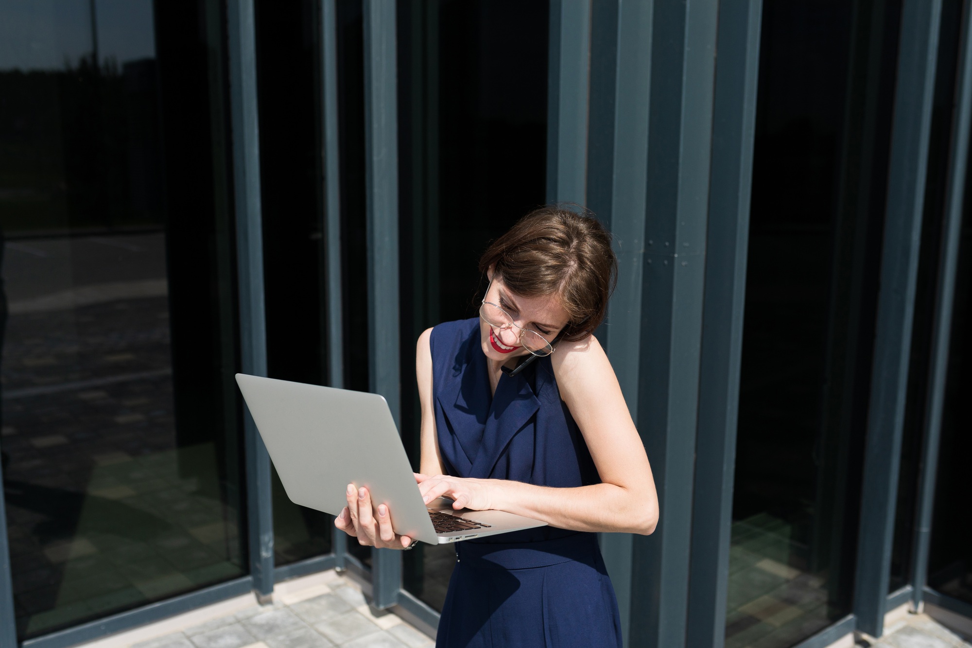 Je Me Permets De Vous Solliciter Pour Vous Demander www.journaldesprofessionnels.com