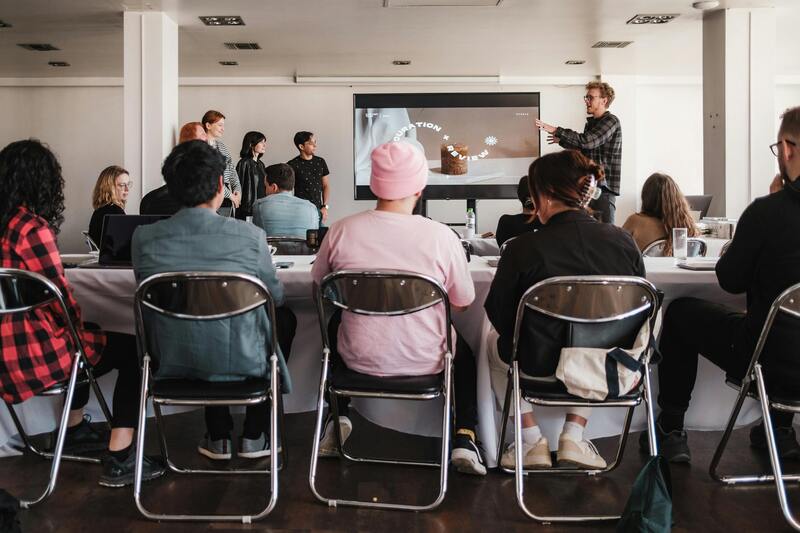 formation en coaching