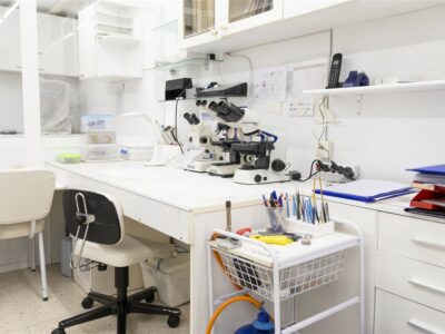 fournitures de bureau