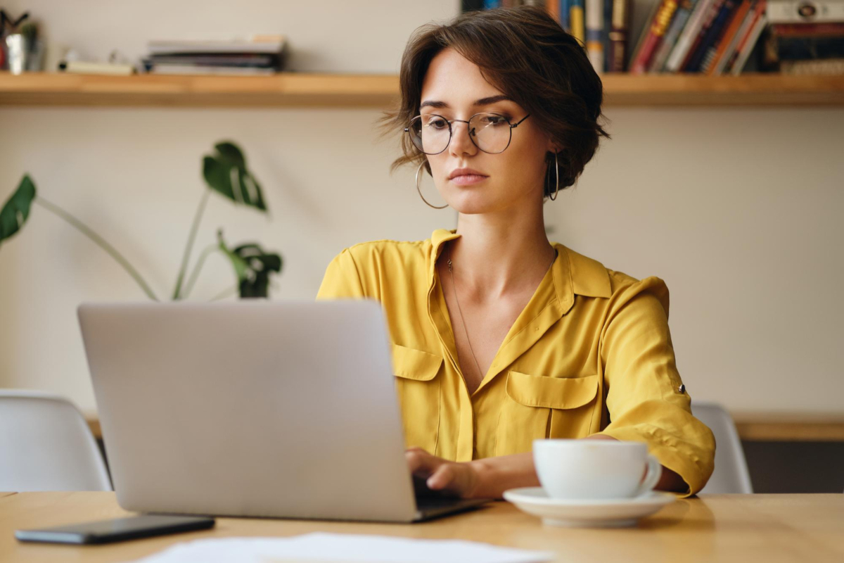 freelances débutants