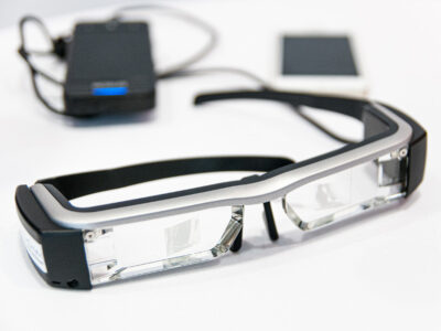 google glass