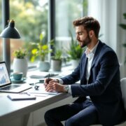 découvrez notre guide complet des meilleures assurances santé adaptées aux travailleurs indépendants pour protéger votre santé et optimiser vos dépenses.