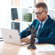 Trouver-Avocats.fr