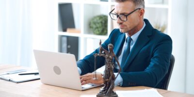 Trouver-Avocats.fr