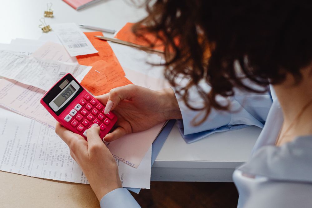 Création d'entreprise et indemnité chômage