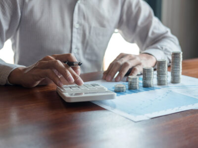 investir dans cannabis