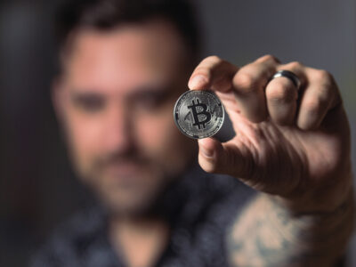 investissement cryptomonnaie