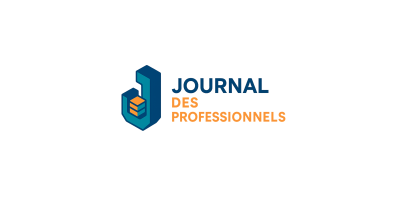 JOURNAL DES PROFESSIONELS