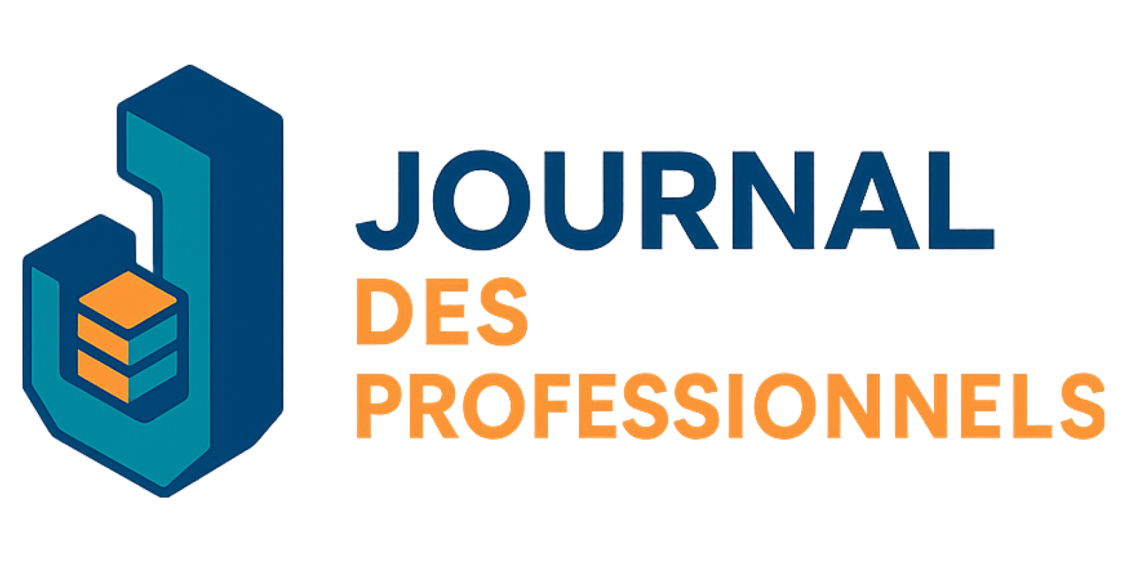 JOURNAL DES PROFESSIONELS