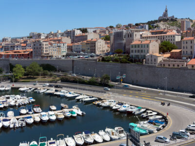 joyaux caché marseille