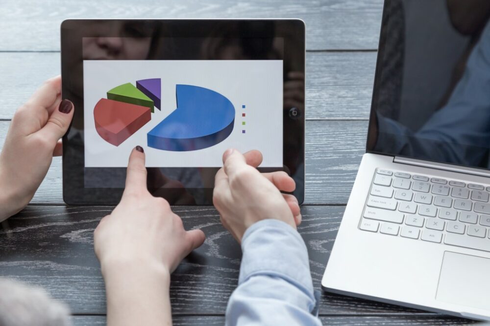 marketing en ligne