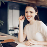 mission freelance