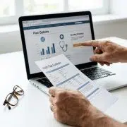 choisir mutuelle santé