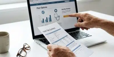 choisir mutuelle santé