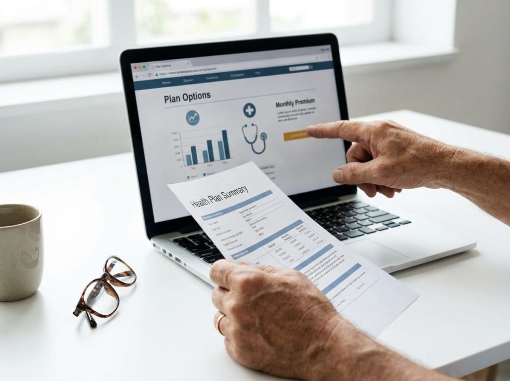 choisir mutuelle santé